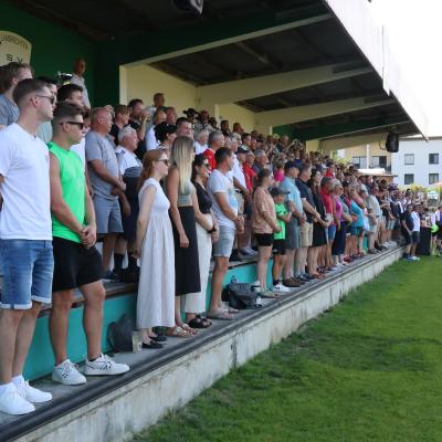 Icup 2024 Finale 016