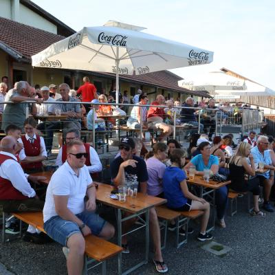 Icup 2024 Finale 017