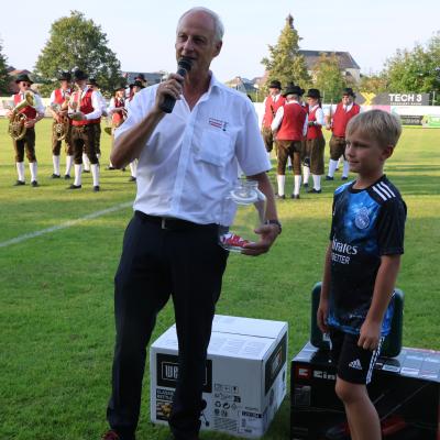 Icup 2024 Finale 018
