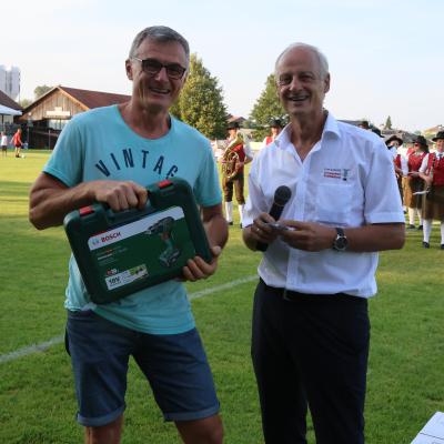 Icup 2024 Finale 019