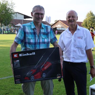 Icup 2024 Finale 020