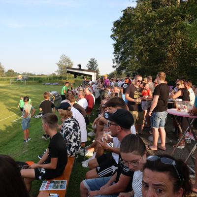 Icup 2024 Finale 022