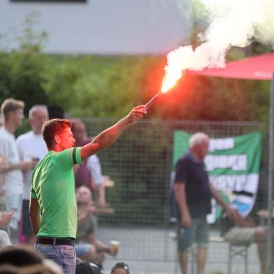 Icup 2024 Finale 023