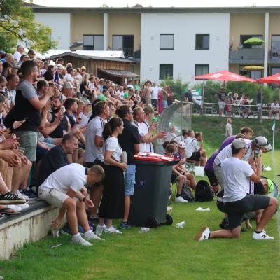 Icup 2024 Finale 024