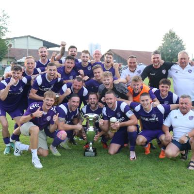 Icup 2024 Finale 026
