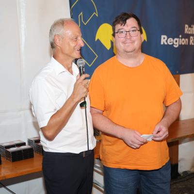 Icup 2024 Finale 030