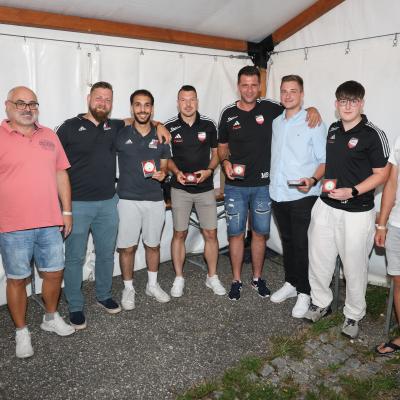 Icup 2024 Finale 031