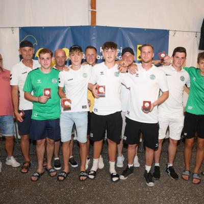 Icup 2024 Finale 032