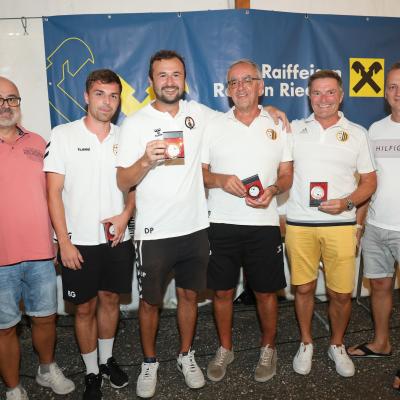 Icup 2024 Finale 033