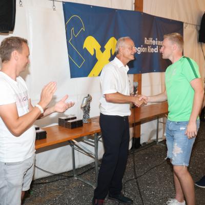 Icup 2024 Finale 034