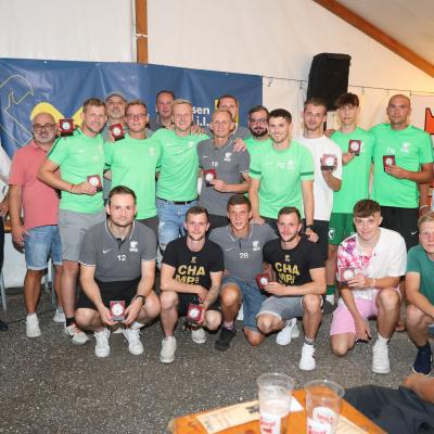 Icup 2024 Finale 035