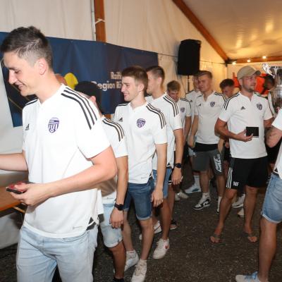 Icup 2024 Finale 036
