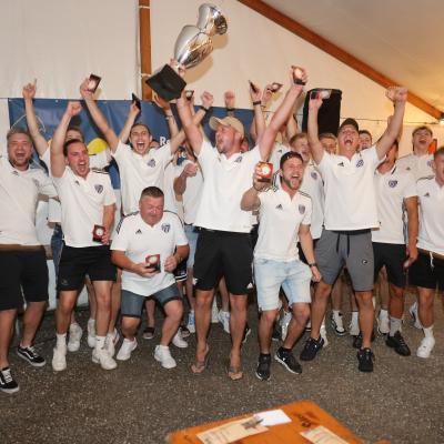 Icup 2024 Finale 038