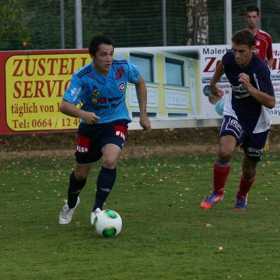Cup 2013 Finale 013