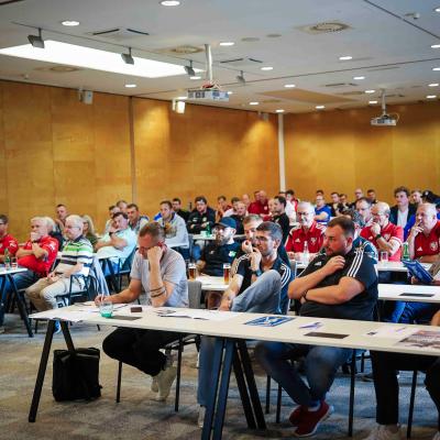 Cup2024 Auslosung 001