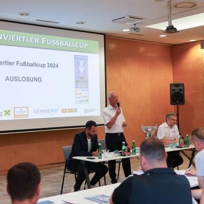 Cup2024 Auslosung 003