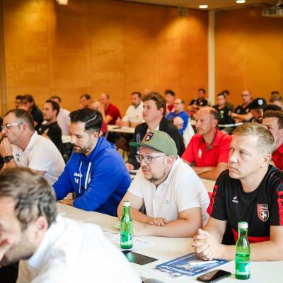 Cup2024 Auslosung 004