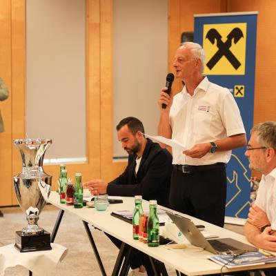 Cup2024 Auslosung 008