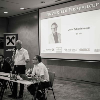 Cup2024 Auslosung 012