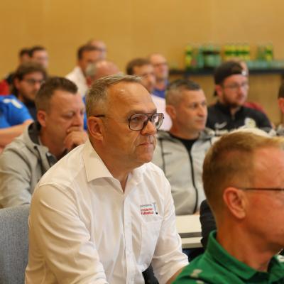 Cup2024 Auslosung 013