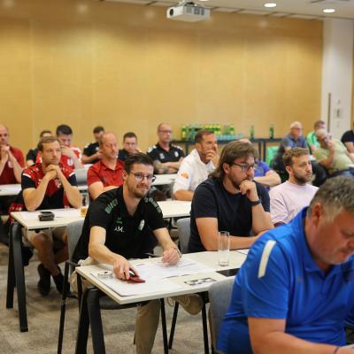 Cup2024 Auslosung 021