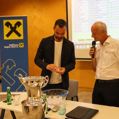 Cup2024 Auslosung 023