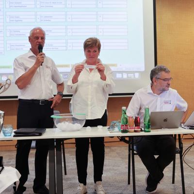 Cup2024 Auslosung 026