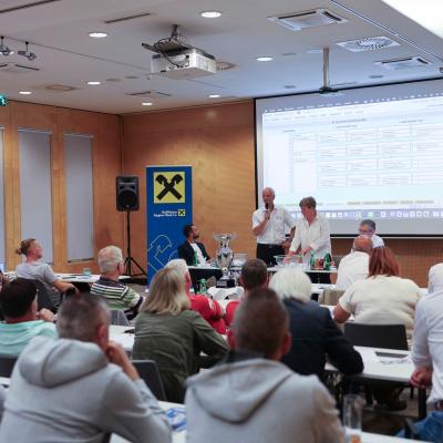 Cup2024 Auslosung 031