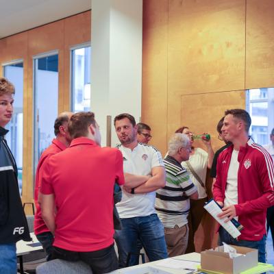 Cup2024 Auslosung 034