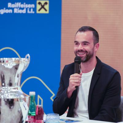 Cup2024 Auslosung 040