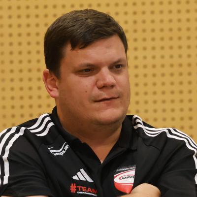 Cup2024 Auslosung 042