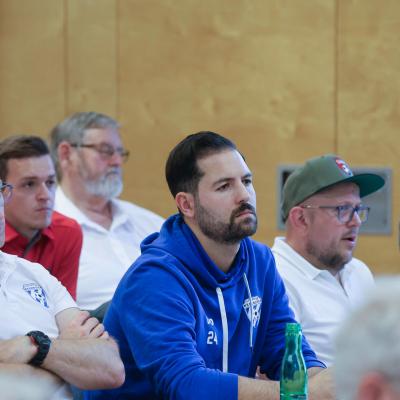 Cup2024 Auslosung 046