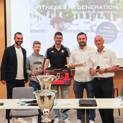 Cup2024 Auslosung 050
