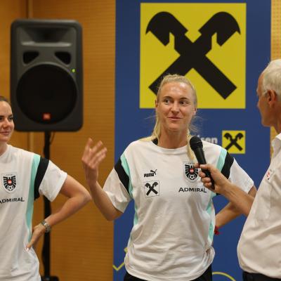 Cup2024 Auslosung 051
