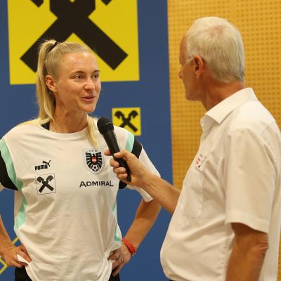 Cup2024 Auslosung 052
