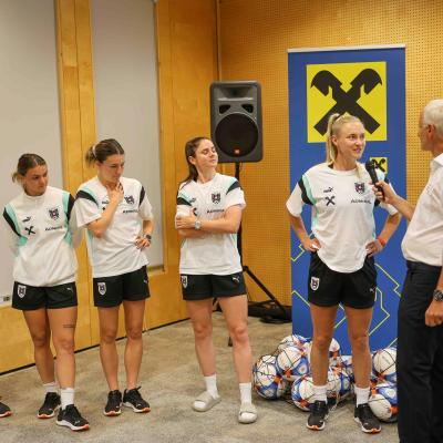 Cup2024 Auslosung 053