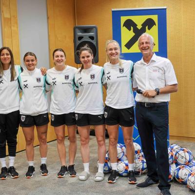 Cup2024 Auslosung 054