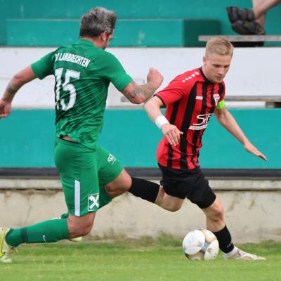 Icup 2024 R01 Lambrechten Skscharding 003