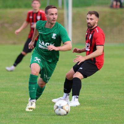 Icup 2024 R01 Lambrechten Skscharding 004