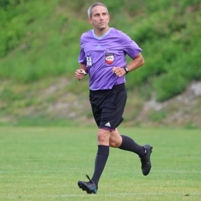 Icup 2024 R01 Lambrechten Skscharding 009