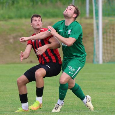 Icup 2024 R01 Lambrechten Skscharding 010