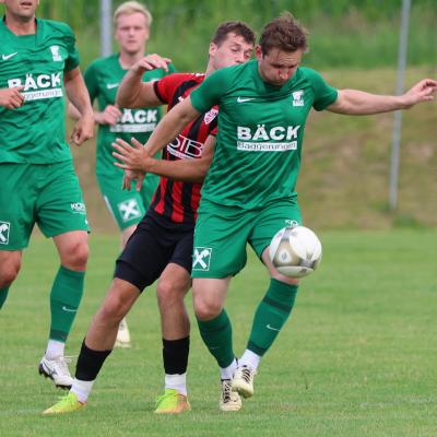 Icup 2024 R01 Lambrechten Skscharding 011