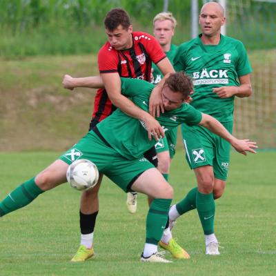 Icup 2024 R01 Lambrechten Skscharding 012
