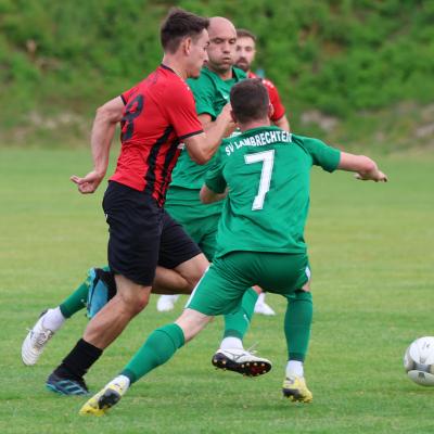 Icup 2024 R01 Lambrechten Skscharding 014